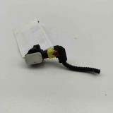 Senzor de impact dreapta spate AUDI A6 Avant 4G5, C7, 4GD 2017 OEM: 4H0959651A | 31979161