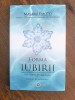 Forma Iubirii - Masuru Emoto / R3P4S, Alta editura