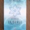 Forma Iubirii - Masuru Emoto / R3P4S