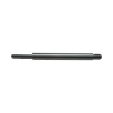 Ax transmisie pentru tocatoare seria EF135, compatibil BK98200