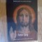 h2b CHRISTOS SI UCENICII - DESTINUL UNEI COMUNITATI INTERIOARE-PETER SELG (noua