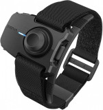 Sena SC-WR-01 Wristband Bluetooth Communication Remote
