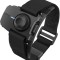 Sena SC-WR-01 Wristband Bluetooth Communication Remote