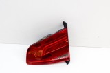 Lampa haion dreapta VW PASSAT B8 3G2 2015 OEM: 3G5945094C 20422119
