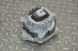 Suport motor dreapta BMW 3 F30, F80 2014 OEM: 4095144 2001790