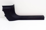 Ornament prag interior dreapta față MERCEDES-BENZ A W177 2019 OEM: A1776802800 15201447