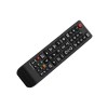 Telecomanda Smart TV Samsung BN59-01247A, LCD LED UHD 4K, Compatibila