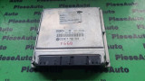 Cumpara ieftin Calculator ecu MINI Cooper (2001-2006) 0281011085, Array