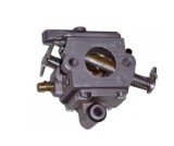Carburator drujba compatibil Stihl 017, 018, MS 170, MS 180 TILLOTSON