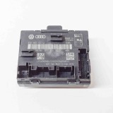 Modul de control ușă dreapta față AUDI A5 Sportback 8TA 2013 OEM: 8T0959793Q,8T0959793F 11830396