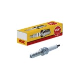 Bujie Yamaha YZF 250 14- 18, WR 250F 15- 18, YZ-F 450 20- 21 LMAR8G