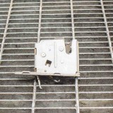 &Icirc;ncuietoare Ușă St&acirc;nga Spate Ford Transit 2017 BK31-V43287-BA OEM Originală