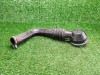 Furtun Evacuare Cuva Pompa Masina Spalat Verticala Whirlpool TDLR Second Hand Compatibil