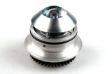 Pompa apa VW Lt 28 35 II, Lt 28 46 II, Lt 28 46 II Sasiu Motor 2.8 TDI, OE 062121010A