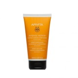 APIVITA Balsam hrănitor și reparator pentru păr uscat și deteriorat 150 ml