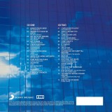 Now That's What I Call Music 11 | Various Artists