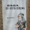 SAGA LUI GOSTA BERLING - SELMA LANGERLOF