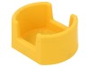 Colier de protecție 22mm