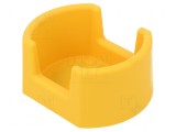 Colier de protecție 22mm