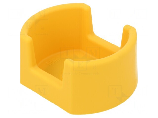 Colier de protecție 22mm