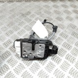 &Icirc;ncuietoare ușă st&acirc;nga față VOLVO XC40 536 2021 OEM: 31349894 25575367