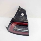 Lampa Spate Stanga Tesla Model 3 2019 OEM 1077399-00-C Originala