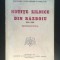 Mareșal Alexandru Averescu - Notițe zilnice din războiu 1914-1916: Neutralitatea