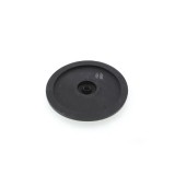 Inel de etanșare 4.5x16/57x7/8.5 ELECTROLUX pentru mașină de spălat Compatibil