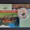 1 Dollar &quot;Silver Kangaroo&quot; 1998, Australia - A 2660