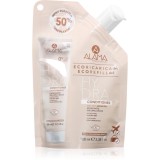 Alama Professional Hydra Conditioner balsam hidratant Eco Refill 100 ml
