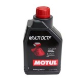 Ulei transmisie Ulei Cutie Automata Motul Ulei Multi Dctf 1L 105786