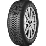 Anvelopă All Seasons DEBICA Navigator 3 175/65 R14 82 T - - - -