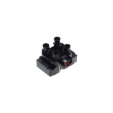 Bobina de inductie FORD FIESTA III GFJ BERU ZS238