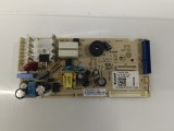 Placa electronica frigider Arctic Beko PN - 4943832801 / C154