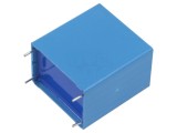 Condensator EPCOS MKP 30uF 30x45x42mm THT &plusmn;10%