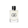 Giorgio Armani Acqua di Gio EDP 200 ml
