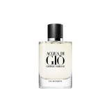 Giorgio Armani Acqua di Gio EDP 200 ml