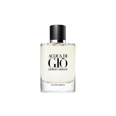 Giorgio Armani Acqua di Gio EDP 200 ml foto