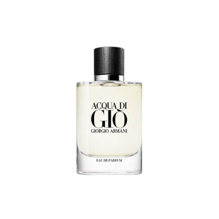 Giorgio Armani Acqua di Gio EDP 200 ml