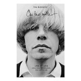 One Two Another : Line by Line