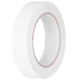 Banda antialunecare, autoadeziva, extra durabila, 25 mm x 5 m, alb, Strend Pro GartenVIP DiyLine