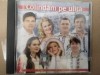 CD-Colindam pe uliță colinde ardelenesti