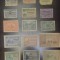 Germania Lot Notgeld