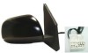 Oglinda exterioara Toyota RAV4 (Aca/Ace) 01.2006-02.2009 Partea Stanga Convex Electrica Cu Incalzire 8791042A01, carcasa grunduita, cu 5 pini
