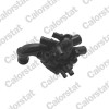 CALORSTAT by Vernet TE2110.105J termostat,lichid racire