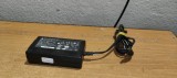 Cumpara ieftin Incarcator Delta Electrinics 12V 1A #A3819
