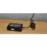 Incarcator Delta Electrinics 12V 1A #A3819