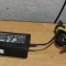 Incarcator Delta Electrinics 12V 1A #A3819