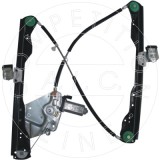 AIC 54932 Calitatea originală AIC Mecanism actionare geam