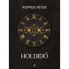 Holdidő - Popper P&eacute;ter